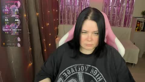 Snapshot of bellybooxo chatting on 2, 5, 2026 LinaBoo online show from 2, 5, 2026