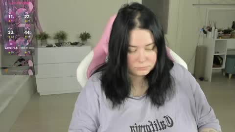 Snapshot of bellybooxo chatting on 24, 5, 2026 LinaBoo online show from 24, 5, 2026