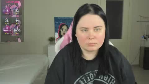 Snapshot of bellybooxo chatting on 27, 6, 2026 LinaBoo online show from 27, 6, 2026