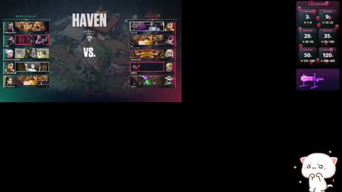 Belly Bella online show from 27, 2, 2025