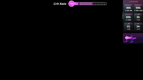 Belly Bella online show from 13, 11, 2025