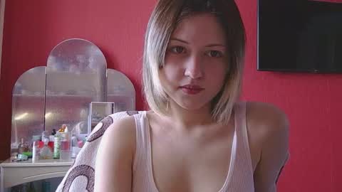 Snapshot of belovedmary chatting on 2, 3, 2026 belovedmary online show from 2, 3, 2026