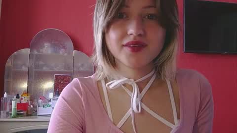 belovedmary online show from 5, 3, 2026