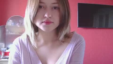 Snapshot of belovedmary chatting on 28, 6, 2026 belovedmary online show from 28, 6, 2026