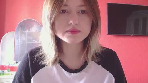 Snapshot of belovedmary chatting on 4, 7, 2026 belovedmary online show from 4, 7, 2026