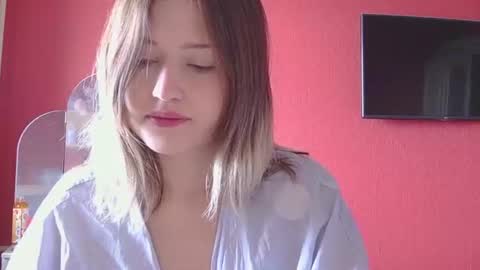 Snapshot of belovedmary chatting on 16, 7, 2026 belovedmary online show from 16, 7, 2026