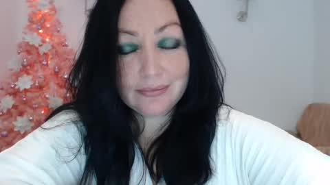 beluckynow online show from 11, 12, 2024