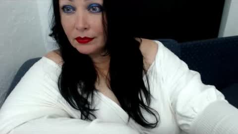 beluckynow online show from 27, 5, 2026