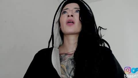 Bely   Bbasrt1 -  hot online show from 1, 12, 2024