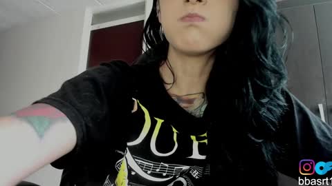 Bely   Bbasrt1 -  hot online show from 12, 12, 2024