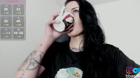 Bely   Bbasrt1 -  hot online show from 29, 12, 2024