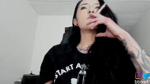 Bely   Bbasrt1 -  hot online show from 4, 1, 2025