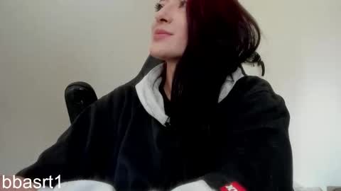 Bely   Bbasrt1 -  hot online show from 19, 9, 2025