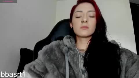 Bely   Bbasrt1 -  hot online show from 2, 11, 2025