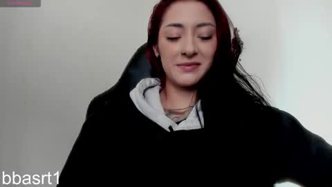 Bely   Bbasrt1 -  hot online show from 22, 11, 2025