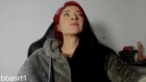 Bely   Bbasrt1 -  hot online show from 5, 2, 2026