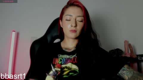 Bely   Bbasrt1 -  hot online show from 28, 2, 2026