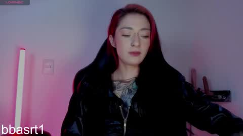 Bely   Bbasrt1 -  hot online show from 8, 3, 2026