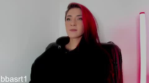 Snapshot of belyswitch chatting on 19, 6, 2026 Bely Bbasrt1 - hot online show from 19, 6, 2026