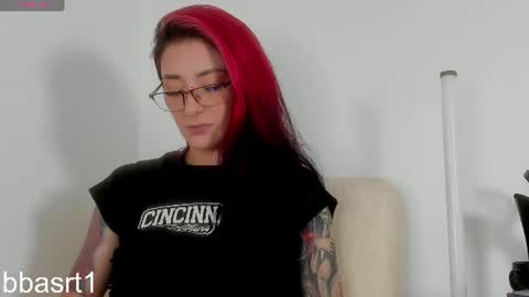 Snapshot of belyswitch chatting on 26, 6, 2026 Bely Bbasrt1 - hot online show from 26, 6, 2026