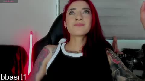 Snapshot of belyswitch chatting on 18, 7, 2026 Bely Bbasrt1 - hot online show from 18, 7, 2026