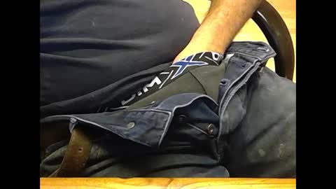 Snapshot of bemichel chatting on 17, 9, 2025 jaimetout online show from 17, 9, 2025