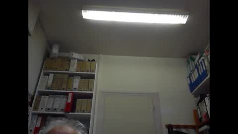 Snapshot of bemichel chatting on 20, 9, 2025 jaimetout online show from 20, 9, 2025