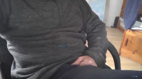 jaimetout online show from 29, 11, 2025