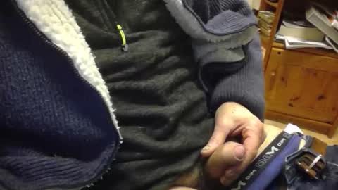 jaimetout online show from 3, 2, 2026