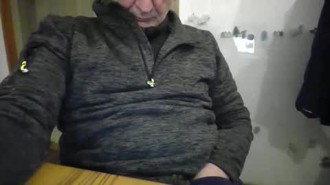 jaimetout online show from 17, 3, 2026