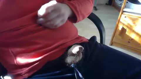 jaimetout online show from 18, 4, 2026