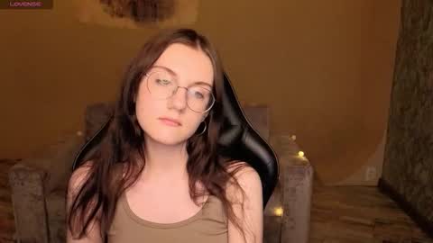 Snapshot of bemine_bemine chatting on 5, 2, 2026 bemine_bemine online show from 5, 2, 2026