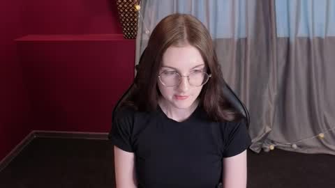 Snapshot of bemine_bemine chatting on 9, 2, 2026 bemine_bemine online show from 9, 2, 2026