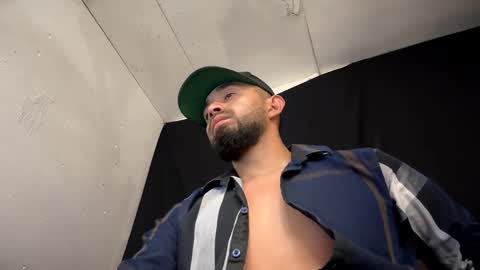 bemysecrett online show from 11, 12, 2024