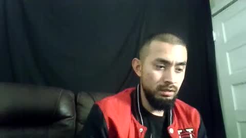 bemysecrett online show from 13, 12, 2024