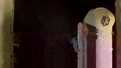 bemysecrett online show from 16, 12, 2024