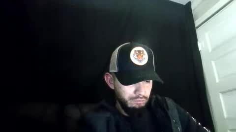 bemysecrett online show from 23, 12, 2024