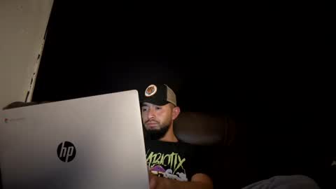 bemysecrett online show from 23, 12, 2024