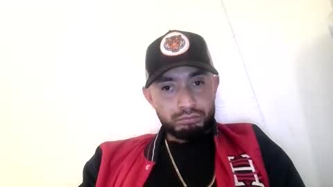 bemysecrett online show from 25, 12, 2024