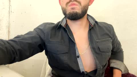 bemysecrett online show from 2, 1, 2025