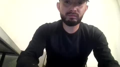 bemysecrett online show from 5, 1, 2025