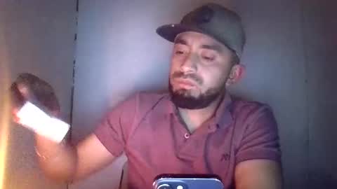 bemysecrett online show from 6, 1, 2025