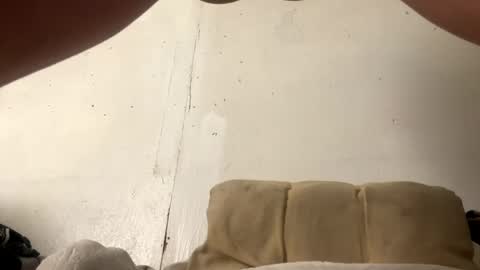 bemysecrett online show from 27, 1, 2025