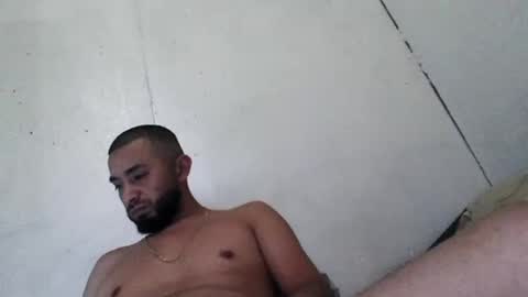 bemysecrett online show from 5, 3, 2025