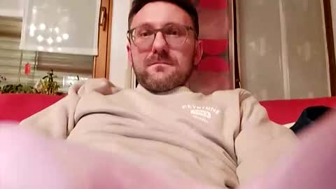 Snapshot of ben00189 chatting on 13, 2, 2026 ben00189 online show from 13, 2, 2026