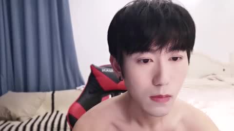 Snapshot of ben705676 chatting on 3, 3, 2025 Ben online show from 3, 3, 2025