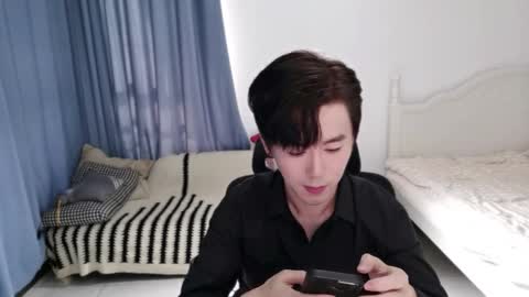 Snapshot of ben705676 chatting on 9, 9, 2025 Ben online show from 9, 9, 2025