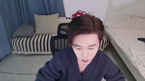 Snapshot of ben705676 chatting on 24, 10, 2025 Ben online show from 24, 10, 2025