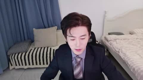 Snapshot of ben705676 chatting on 7, 11, 2025 Ben online show from 7, 11, 2025