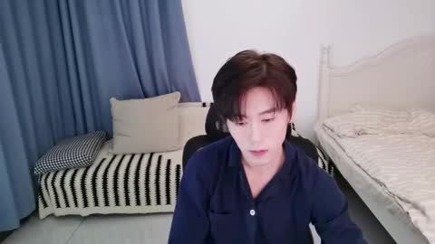 Snapshot of ben705676 chatting on 11, 11, 2025 Ben online show from 11, 11, 2025